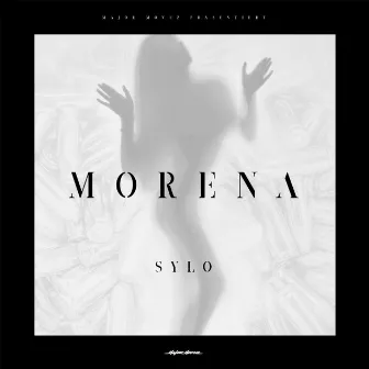 Morena by SYLO