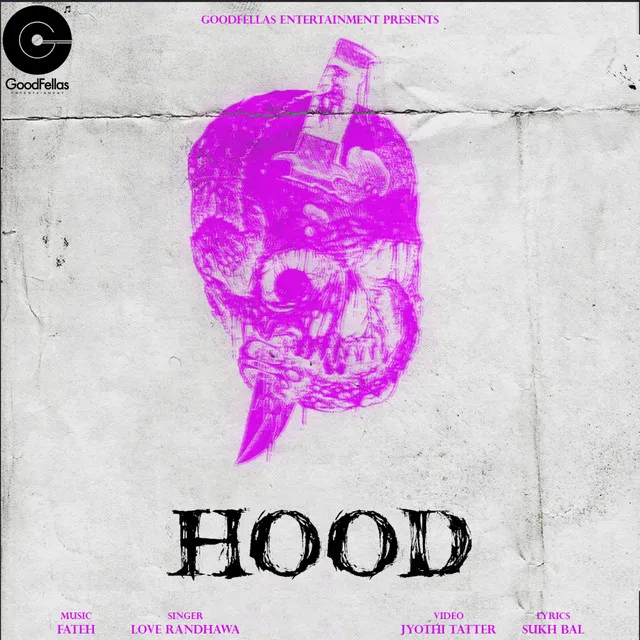 Hood