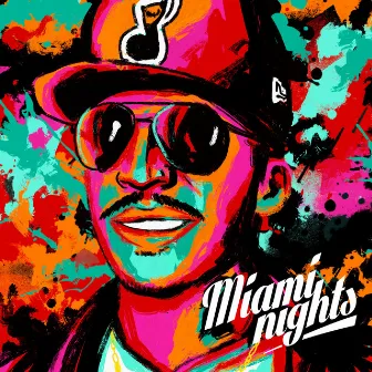 Miami Nights by PrettyBoyBeats