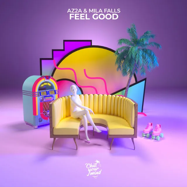 Feel Good