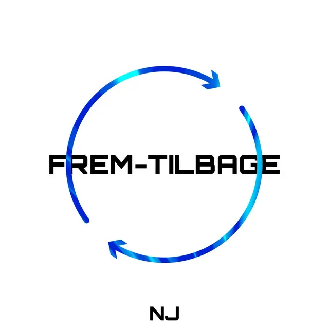 FREM-TILBAGE