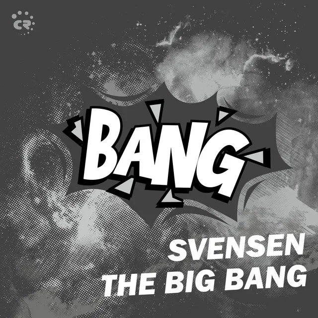 Svensen