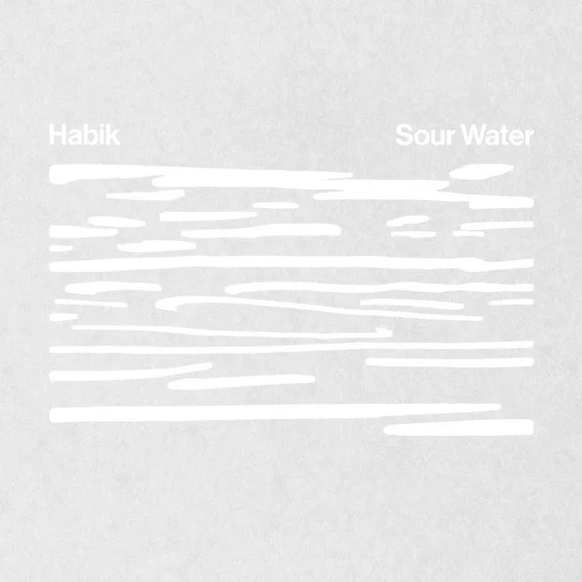 Sour Water