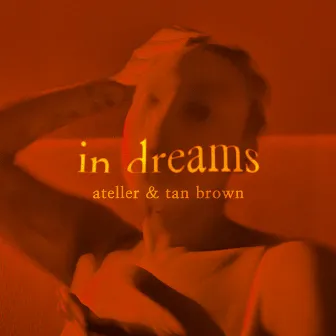 In Dreams by Tan Brown