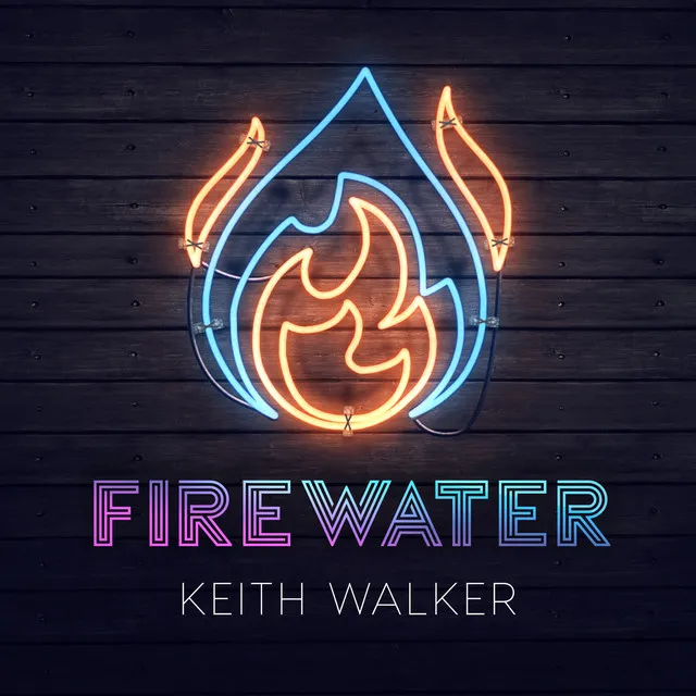 Firewater