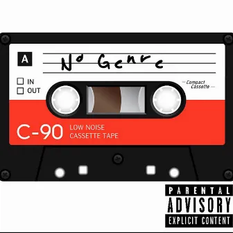 NO GENRE by L2 Heartless