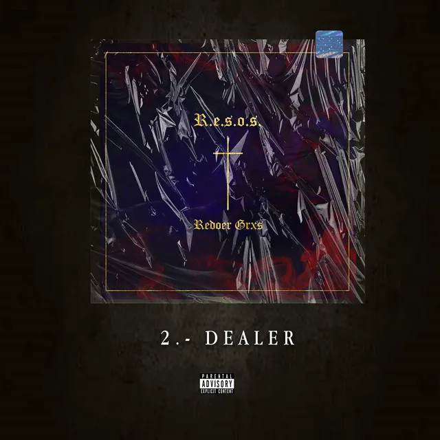 Dealer