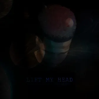 Lift My Head by NastyBill