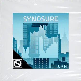 Follow Me by Synosure