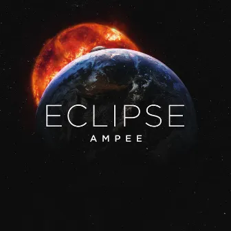 Eclipse by Ampee