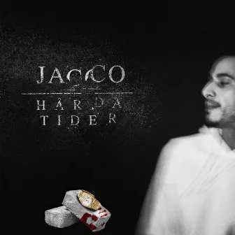 Hårda tider by Jacco