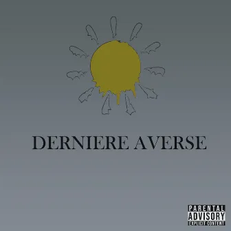 Dernière averse by Leam