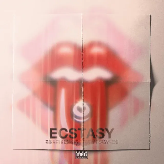 Ecstasy