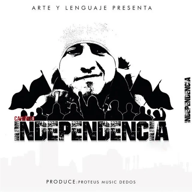 La Independencia