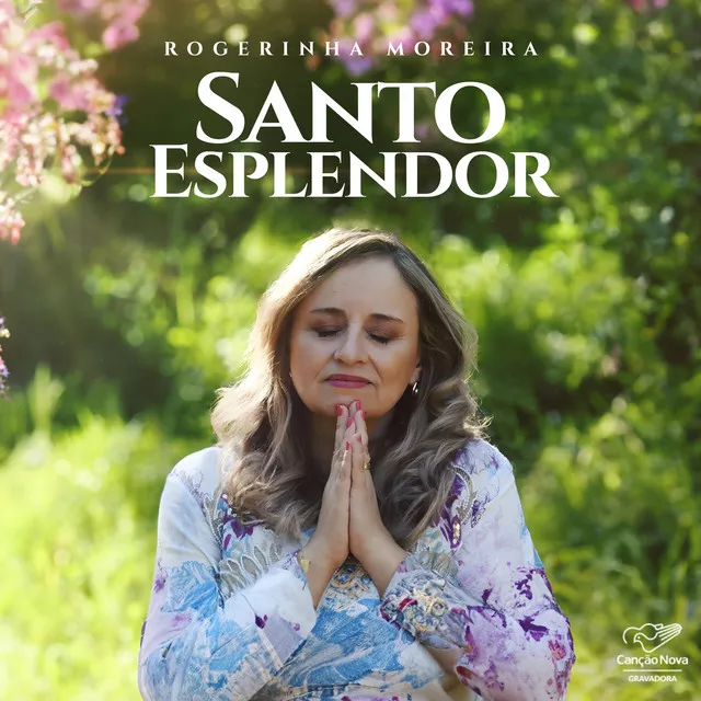 Santo Esplendor