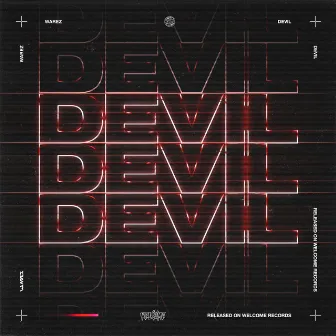 Devil by Warez