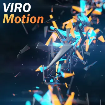 Motion by VIRO