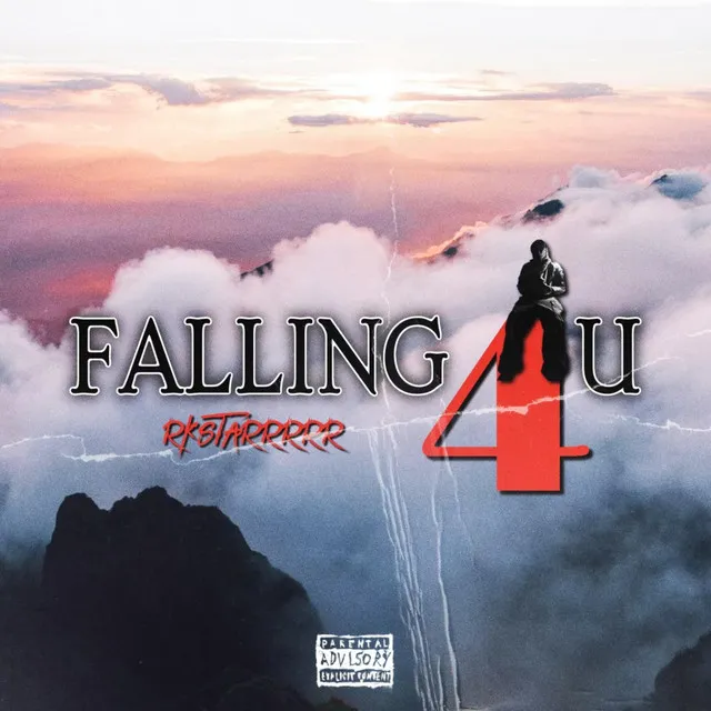 FALLING 4 U