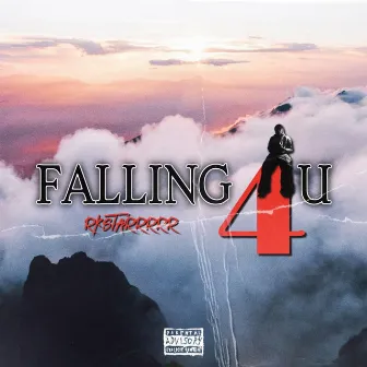 FALLING 4 U by Rkstarrrrr