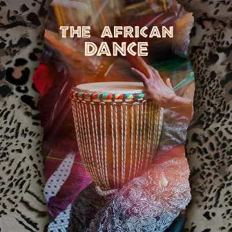 The African Dance by 