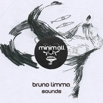 Sounds by Bruno Limma