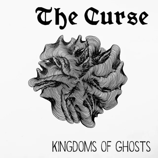 Kingdoms of Ghosts (Remastered)