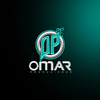 sangre mala by Omar Produciendo