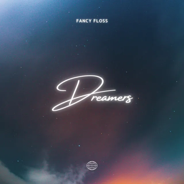 Dreamers - Radio Edit