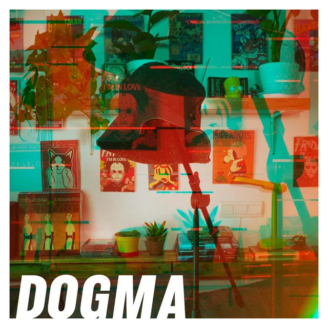 Dogma