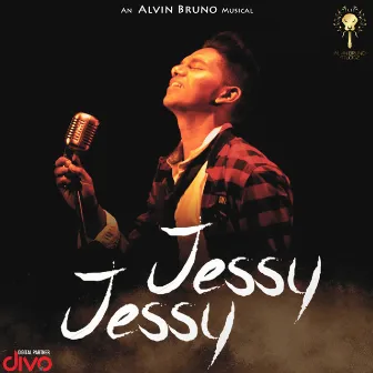 Jessy Jessy by Soundarya Bala Nandakumar