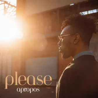 Please by Apropos