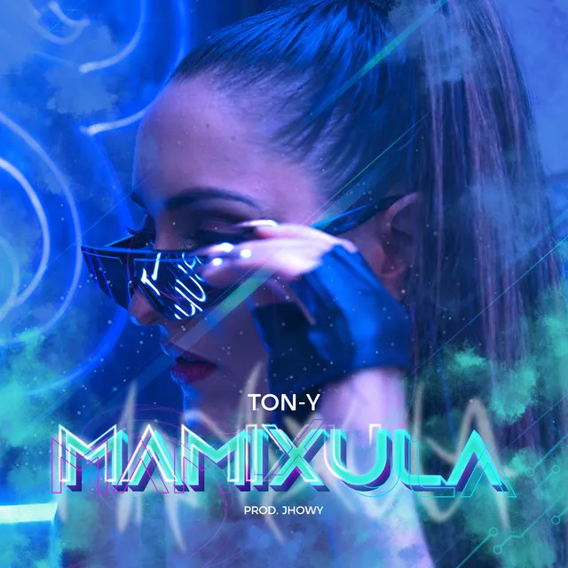 MAMIXULA