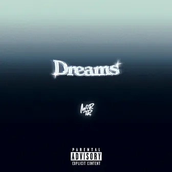 Dreams by MC MÁRTIR