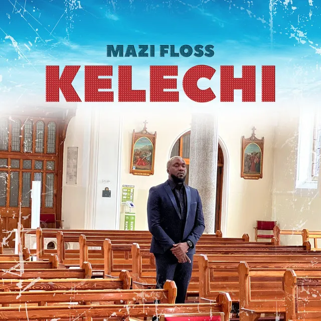 Kelechi