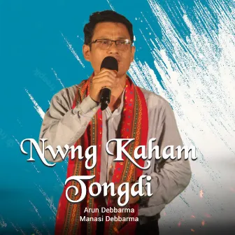 Nwng Kaham Tongdi by 