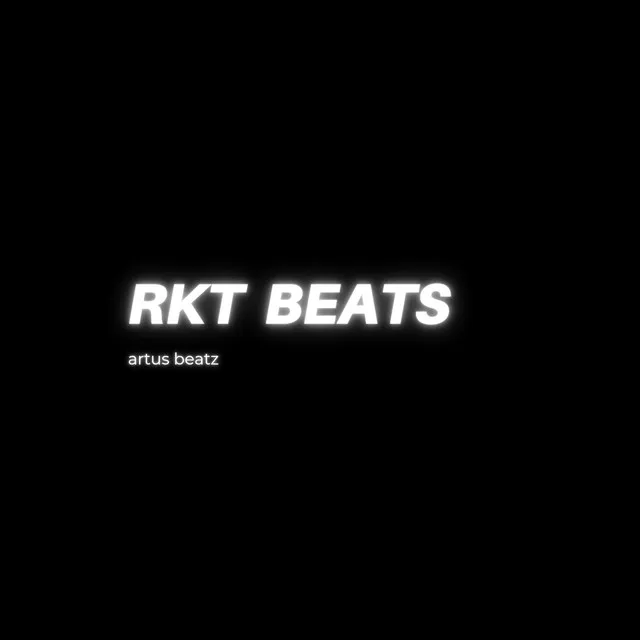 Rkt Beats