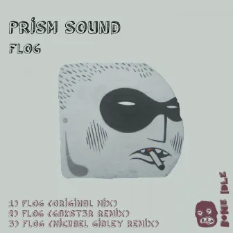 Flog by Prism Sound