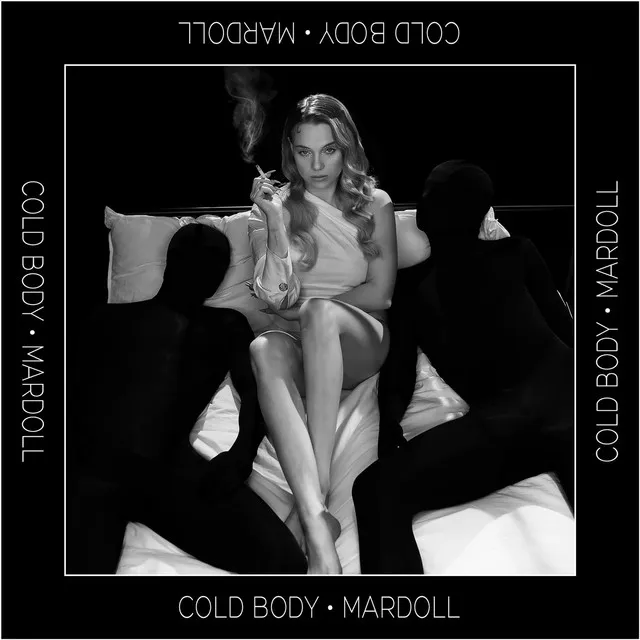 Cold Body