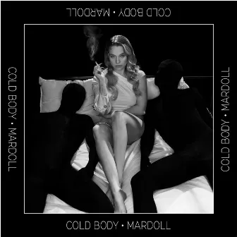 Cold Body by Mardoll