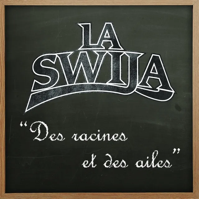 La Swija