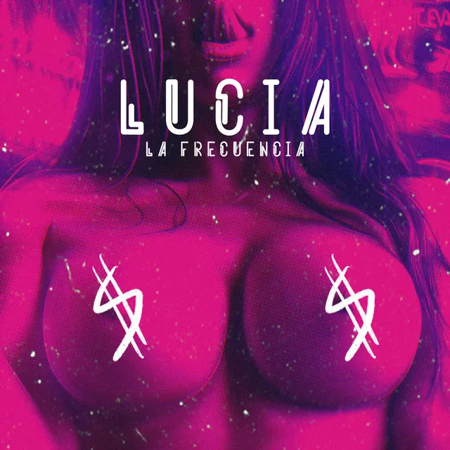 Lucia