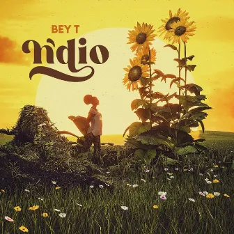 Ndio by Bey T