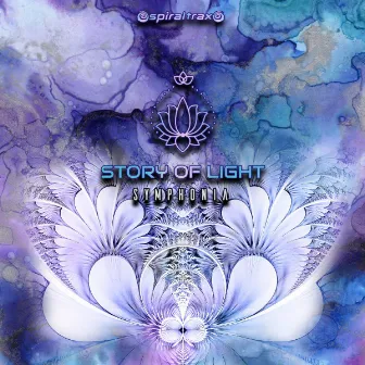 Symphonia by Story of Light