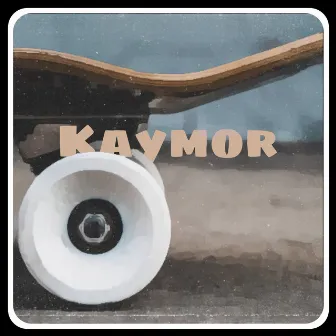 Skate by Kaymor