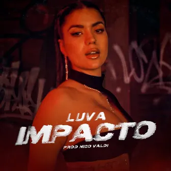 Impacto by LUVA