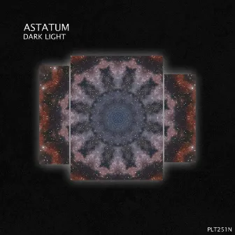 Dark Light by Astatum