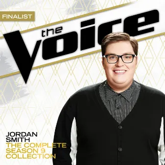 The Complete Season 9 Collection (The Voice Performance) by Jordan Smith