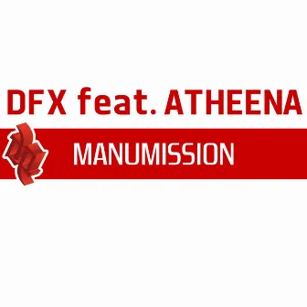 Manumission by DFX