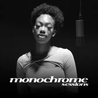 GROW X WARMTH | MONOCHROME SESSIONS by Monifé