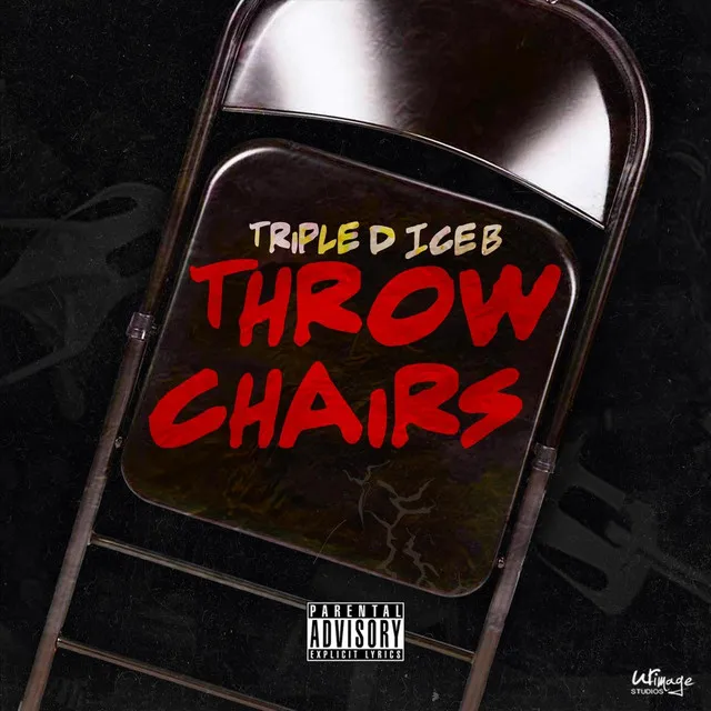 Throw Chairs